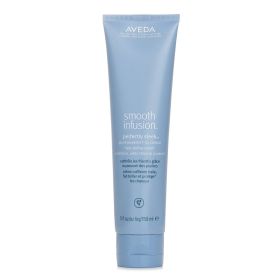 AVEDA - Smooth Infusion Perfectly Sleek 039427 150ml