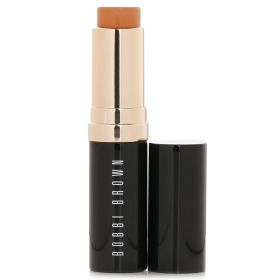 BOBBI BROWN - Skin Foundation Stick - #05 Honey EA6C-05 / 124339 9g/0.31oz