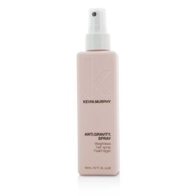 KEVIN.MURPHY - Anti.Gravity.Spray (Weightless Volume Hair Spray) 150ml/5.1oz