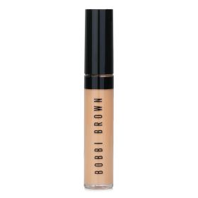 BOBBI BROWN - Skin Full Cover Concealer - # Ivory 273792 8ml/0.27oz