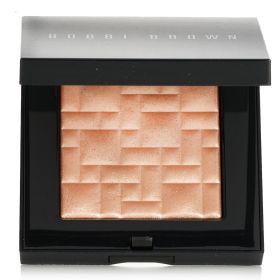 BOBBI BROWN - Highlighting Powder - # Bronze Glow EFAA-02 / 165882 8g/0.28oz