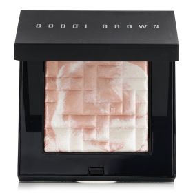 BOBBI BROWN - Highlighting Powder - # Pink Glow EFAA-01 / 165875 8g/0.28oz