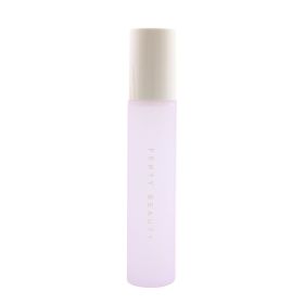 FENTY BEAUTY BY RIHANNA - What It Dew Makeup Refreshing Spray 036396 100ml/3.4oz