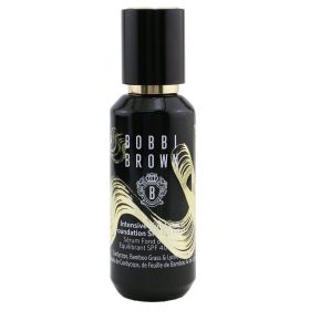 BOBBI BROWN - Intensive Skin Serum Foundation SPF40 (Stroke Of Luck Collection) - # Porcelain EPHG-11 / 254630 30ml/1oz