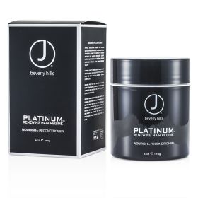 Nourish Reconditioner