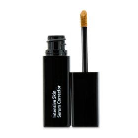 Intensive Skin Serum Concealer - #6 Beige