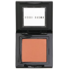 BOBBI BROWN - Powder Blush - # Vintage Matte 319858 3.5g