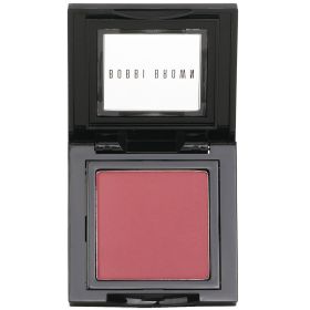 BOBBI BROWN - Powder Blush - # Tawiny Matte 319872 3.5g