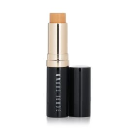 BOBBI BROWN - Skin Foundation Stick - #04 Natural EA6C-04 9g/0.31oz