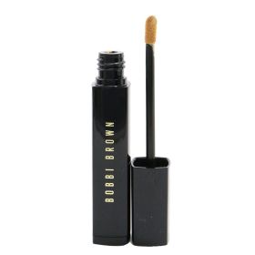 BOBBI BROWN - Intensive Serum Concealer - # Honey ETRR-11 / 276489  6ml/0.2oz
