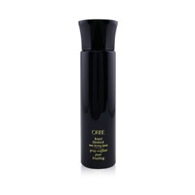 ORIBE - Royal Blowout Heat Styling Spray 400394AS / 018583 175ml/5.9oz