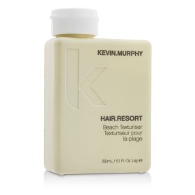 KEVIN.MURPHY - Hair.Resort Beach Texturiser 150ml/5.1oz